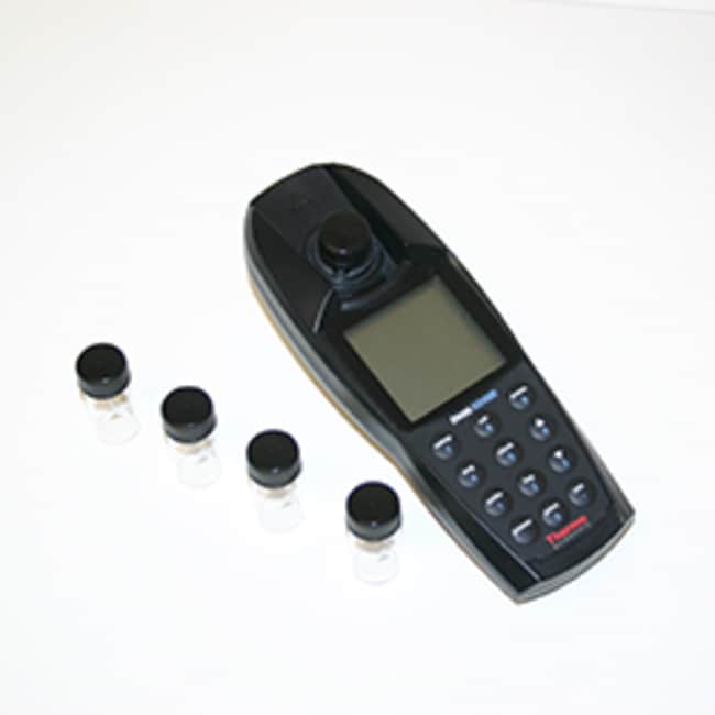 Thermo Scientific Orion AQ4500 Tru¨bungs
