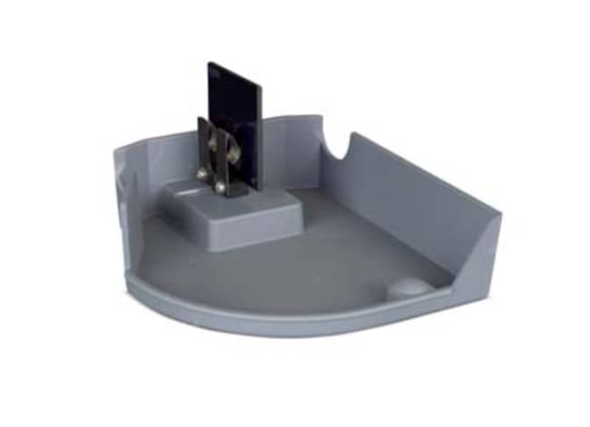 ACCY AQMX1 Film/Filter Holder
