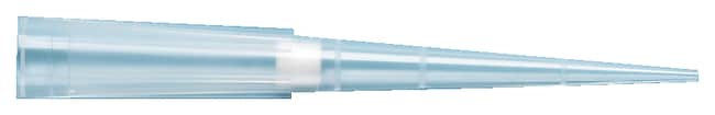 ART Barrier Pipette Tips in Lift-off Lid