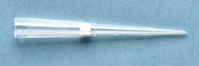 Thermo Scientific ART Barriere-Pipettens