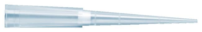Thermo Scientific ART Pipettenspitzen mi
