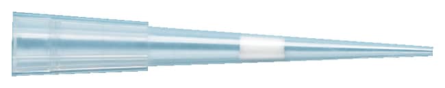 Thermo Scientific ART Barriere-Pipettens
