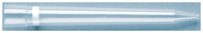 Thermo Scientific ART Barriere-Pipettens