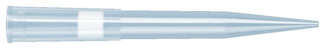 Thermo Scientific ART Spezialpipettenspi