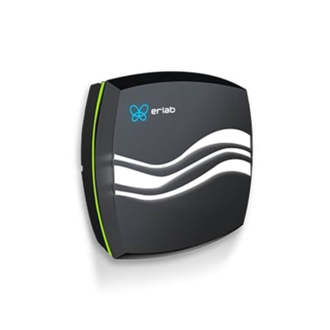 Air sensor Halo Sense Smart