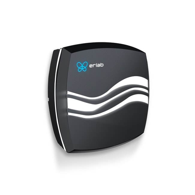 Air sensor Halo Sense Multi SAFCP + CO2