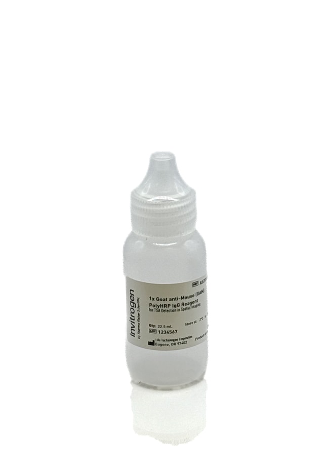 200RXN GOAT ANTI-MOUSE (GAM) POLYHRP 22.