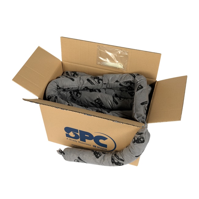 Absorbent Soc 52 L 17.00 m AW561