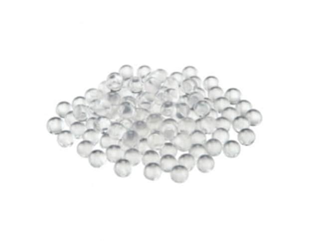 1000 GR Extra glass beads
