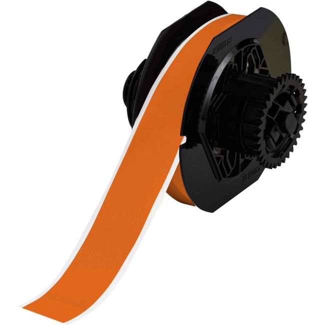 Continous Vinyl tape for BBP3x printer