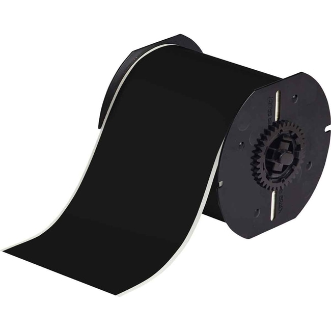 1 Roll  Continuous Vinyl Tape for BBP3x
