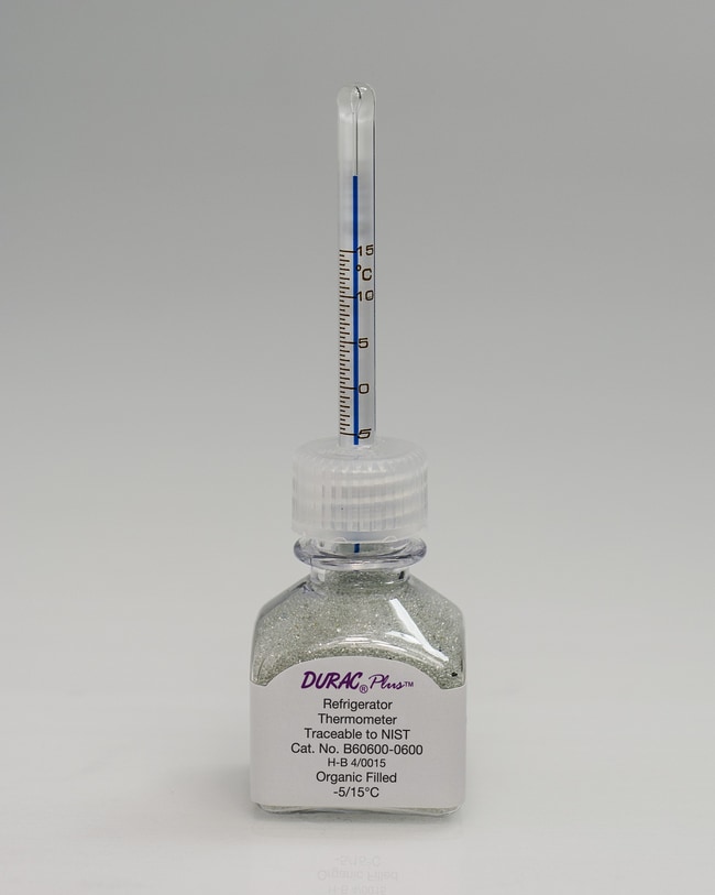 H-B DURAC PLUS BLOOD BANK VERIFICATION T