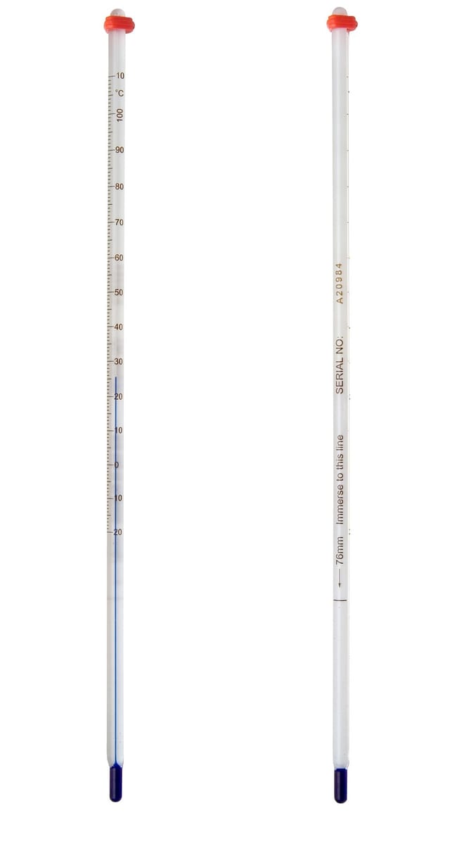 H-B DURAC PLUS ULTRA LOW LIQUID-IN-GLASS