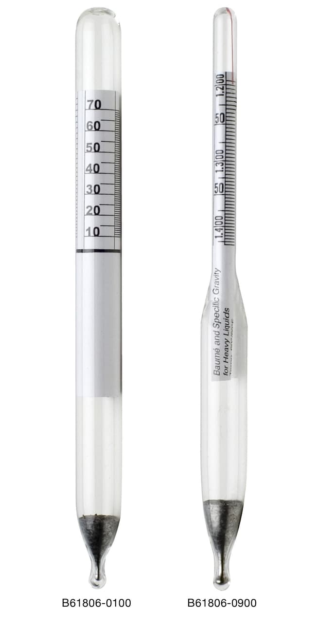 H-B DURAC 1.200/1.425 SPECIFIC GRAVITY A