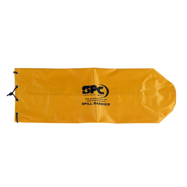 Bag BAG-PU-L