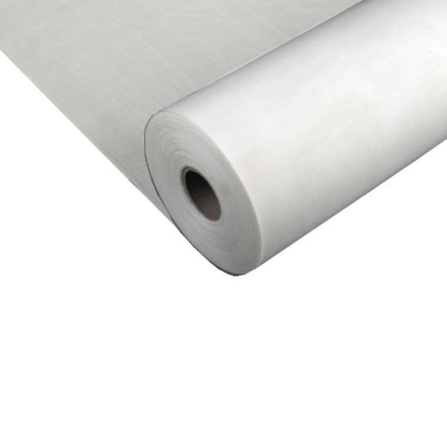 MilliporeSigma BIOPORE MEMBRANE, 10FT x