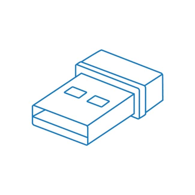 Bluetooth adapter