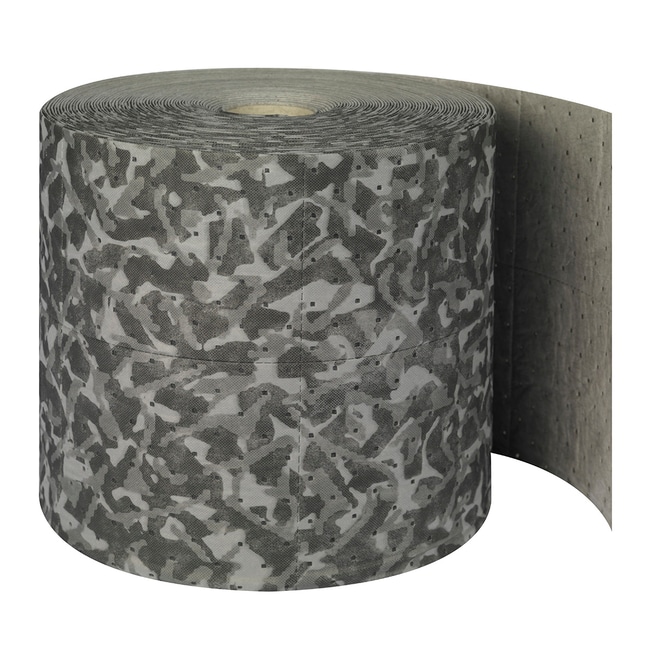 Absorbent Mat 97 L BM BM15-DP-E
