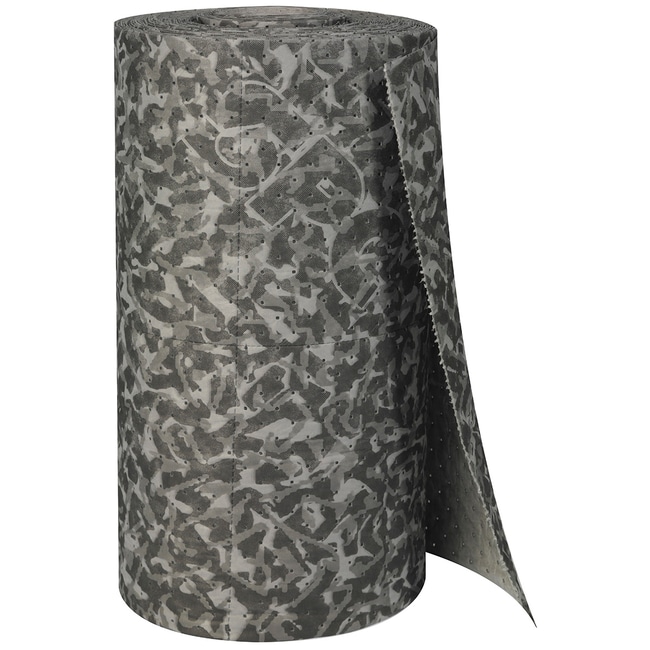 Absorbent Roll 194 L BM BM30-DP-E