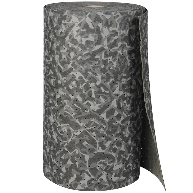 Absorbent Mat 194 L BM BM30X-E