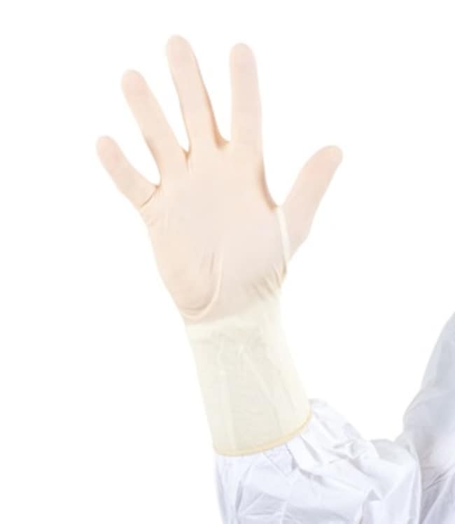 200PR BioClean Prelude BPSL Sterile Late