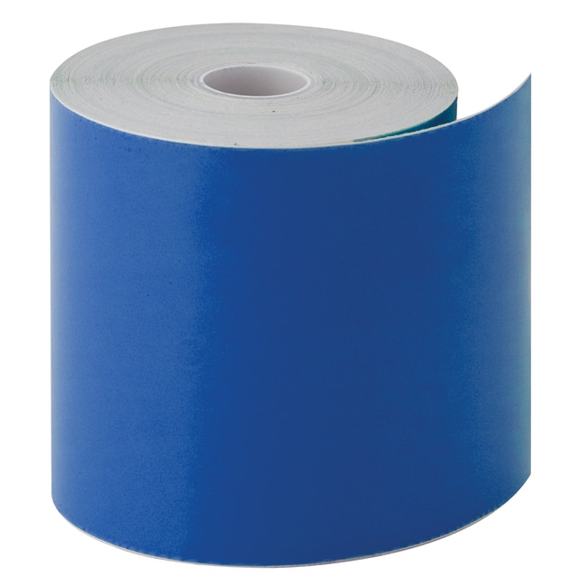 Brady Thermal Transfer Printable Labels,