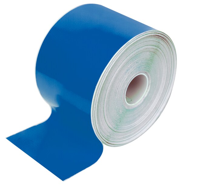 Brady Thermal Transfer Printable Labels,