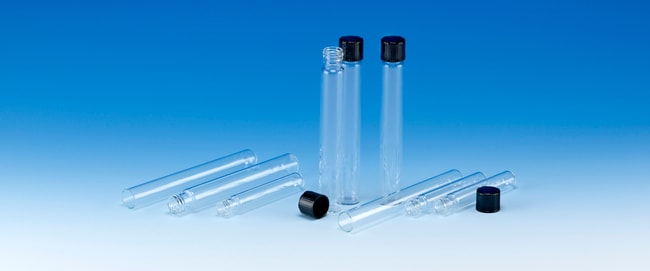 Thermo Scientific Sterilin Kulturro¨hrch