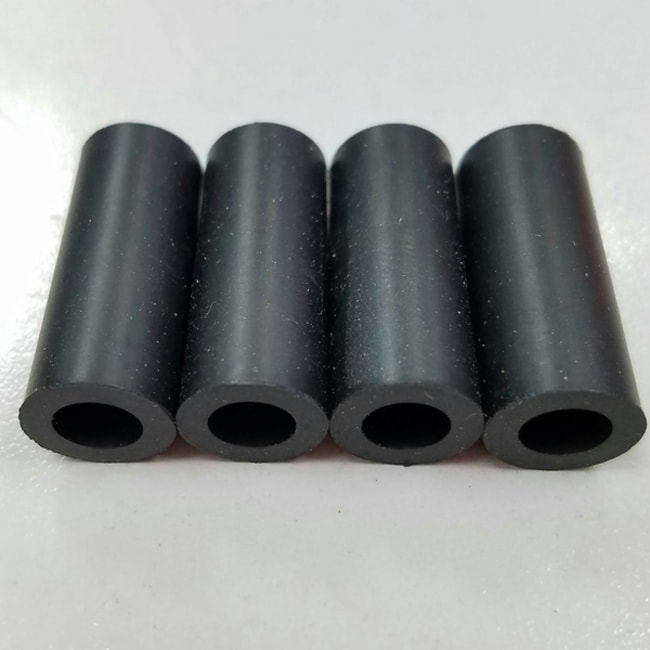 1SET Adapter Pack, for Cryovials (0.5 to