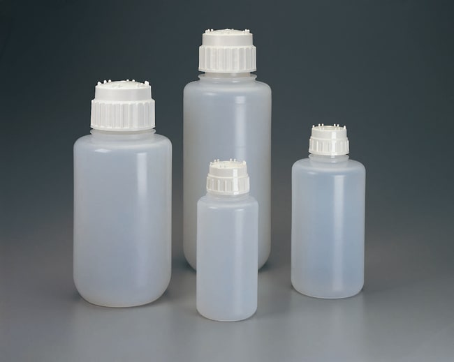 Thermo Scientific Nalgene PPCO-Vakuumfla