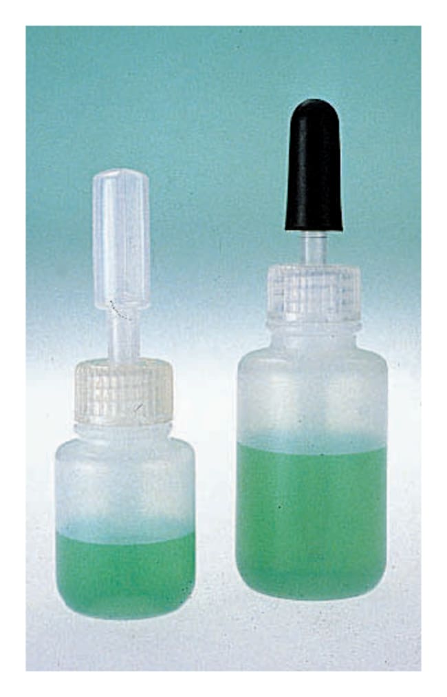 Thermo Scientific Nalgene LDPE-Flaschen