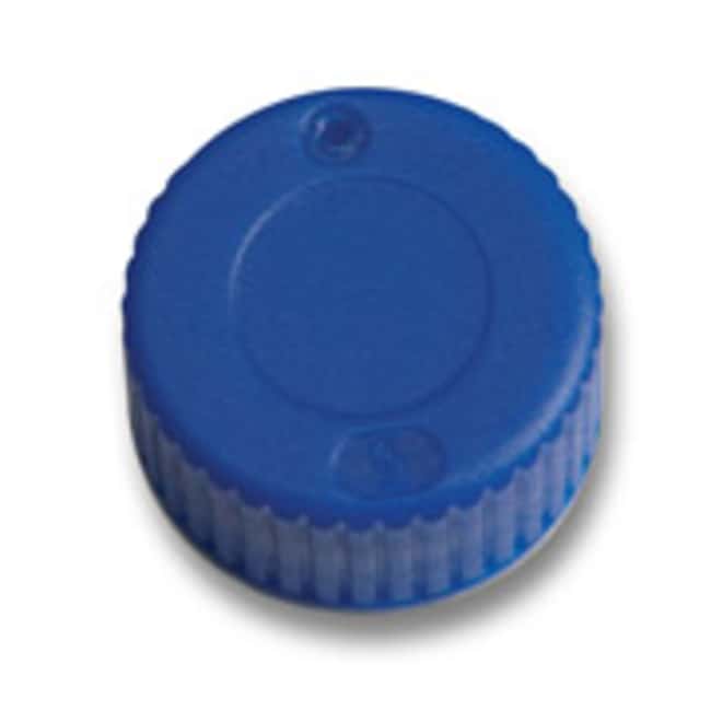 Thermo Scientific Chromacol Verschlu¨sse