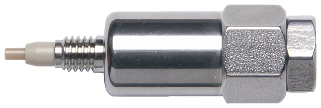 Thermo Scientific Hypersil GOLD C4-LC-Sa