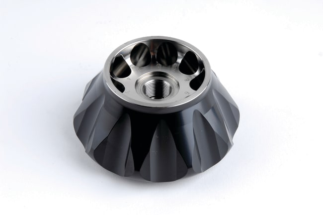 Thermo Scientific S120-AT2 Festwinkelrot