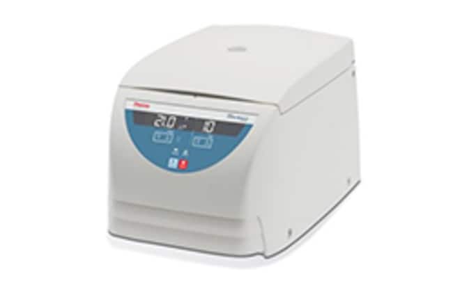 Thermo Scientific Sorvall Legend Micro 1