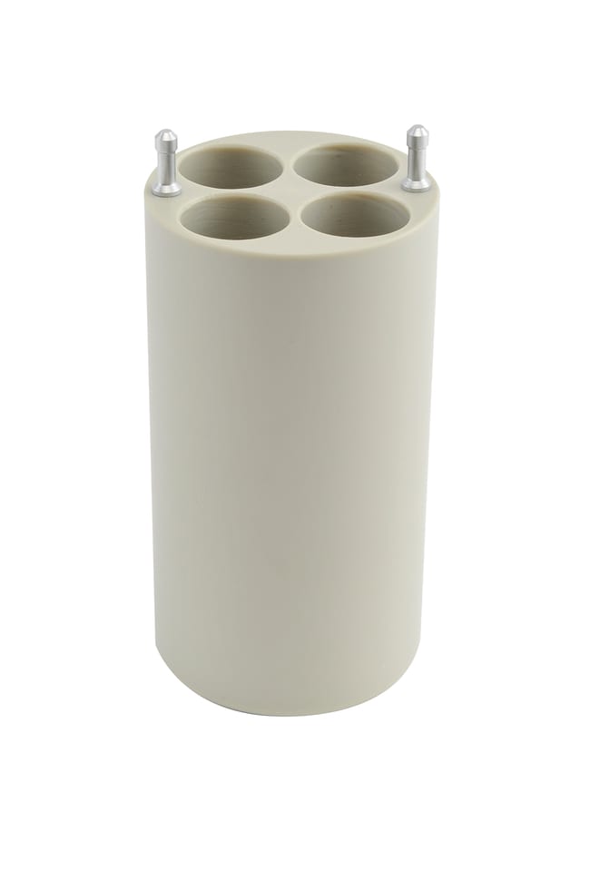 Adapter fur Thermo Scientific TX-150 Aus