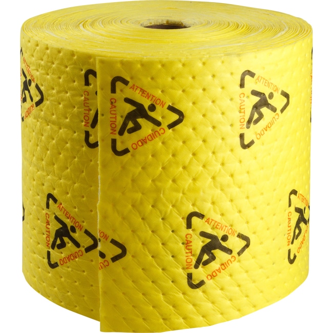 Absorbent Roll 78 L CH15-P-E