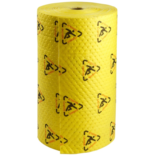 Absorbent Pad 263.00 L CH303-DP-E