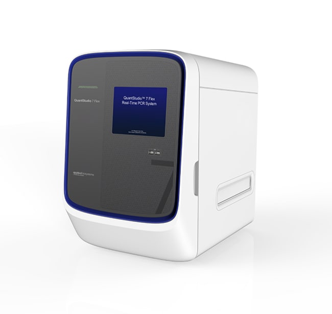 Applied Biosystems QuantStudio 7 Flex-Pa