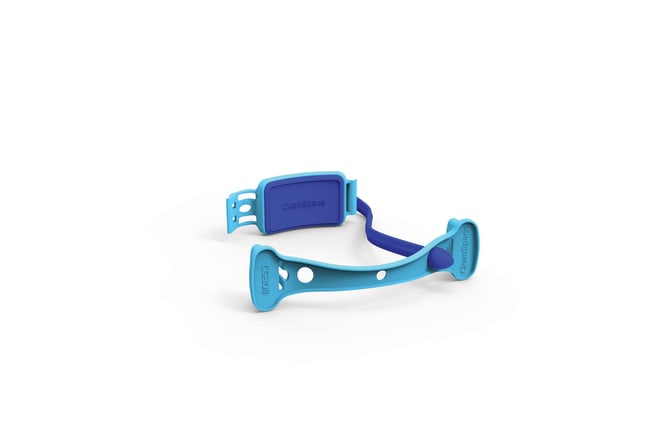 CleanSpace Technology CleanSpace3 Reinig