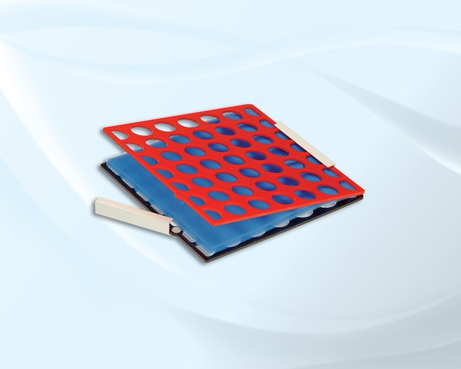 Fisherbrand Blotting cassette for 20x20c