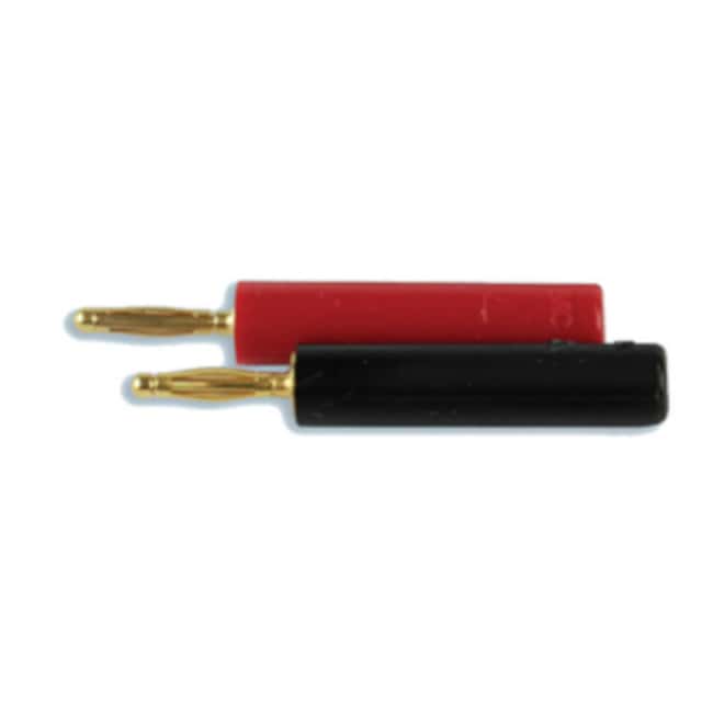 Cleaver Scientific Power Supply Adapters