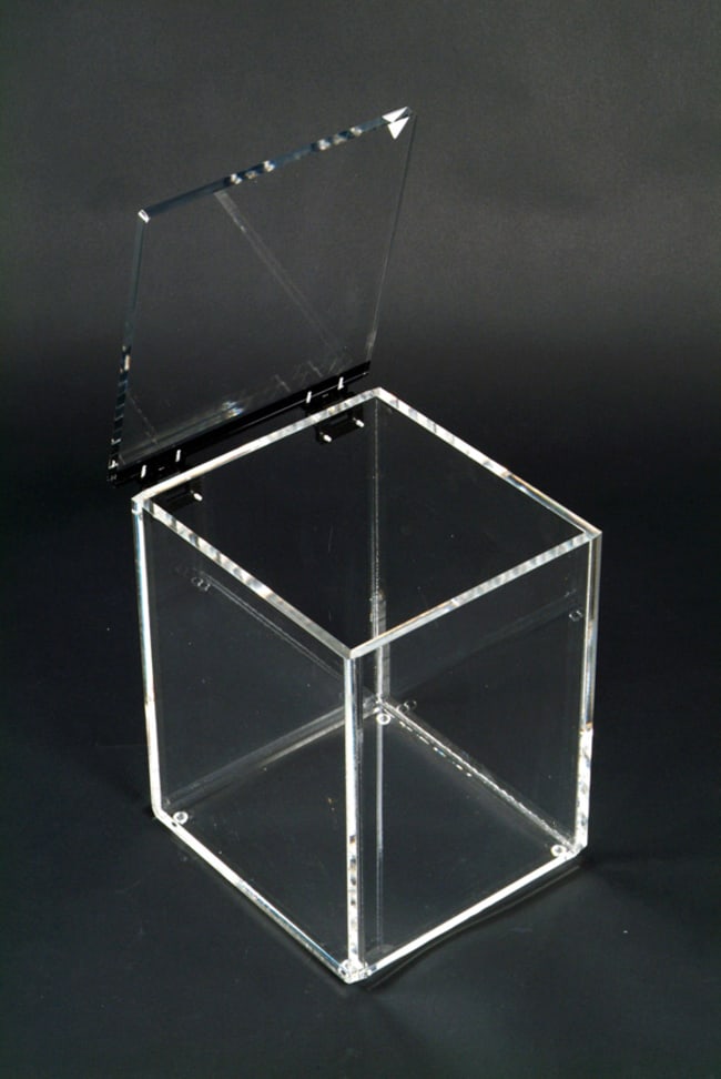 Beta Multi-TipBox - 2L, 1/Cs, MA: CSR-B2