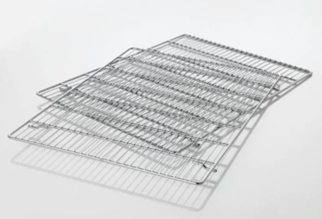 Universalstapelkit für Heratherm 100L Mo