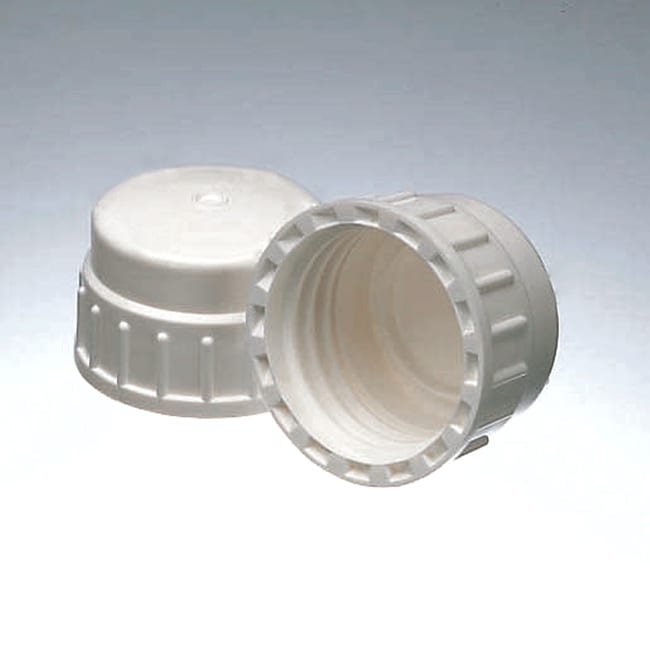 Thermo Scientific Nalgene Verschlu¨sse f
