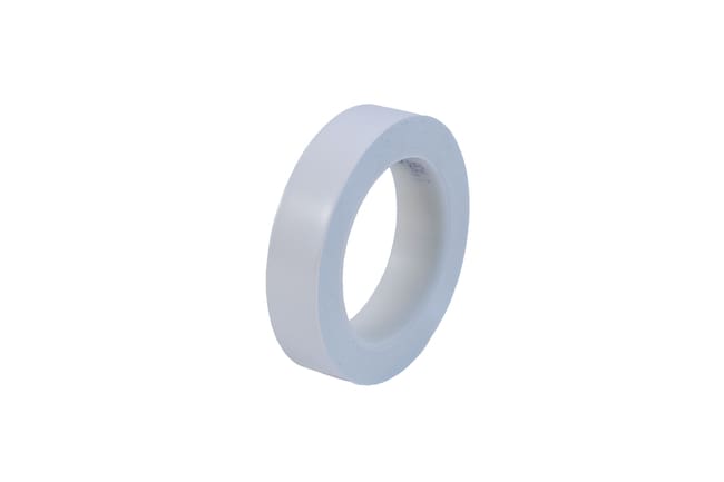 Micronova EGP Reinraum-Klebeband aus Pol