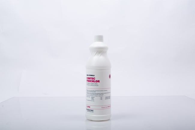 6LT Contec ProChlor (6x1 LT)