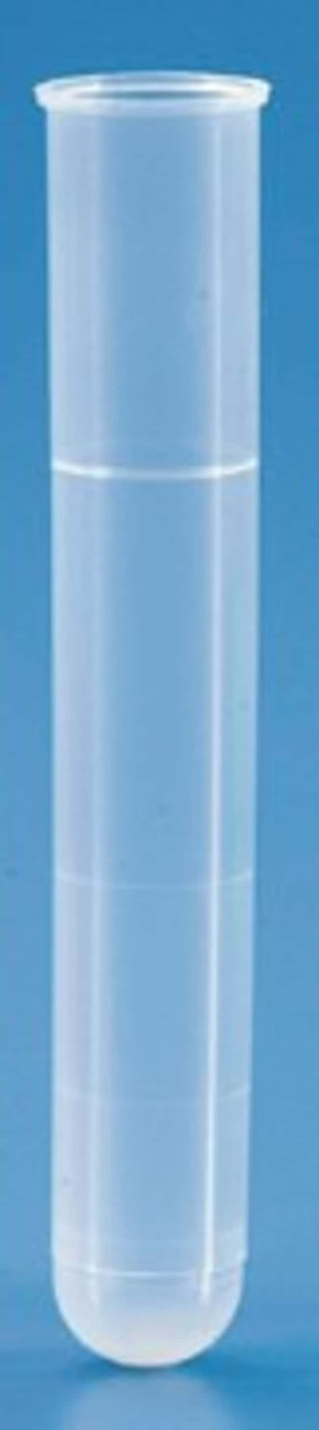PP-Zentrifugenröhrchen, 10ml, 16x100mm,m