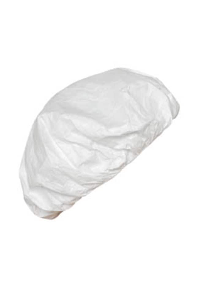 Dupont Tyvek Tyvek IsoClean sterile Haub