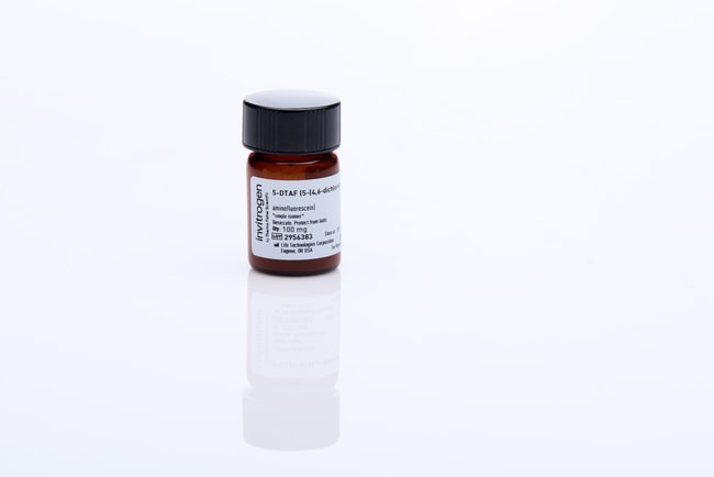 5-(4,6-DICHLOROTRIAZINYL) 5-(4,6-dichlor